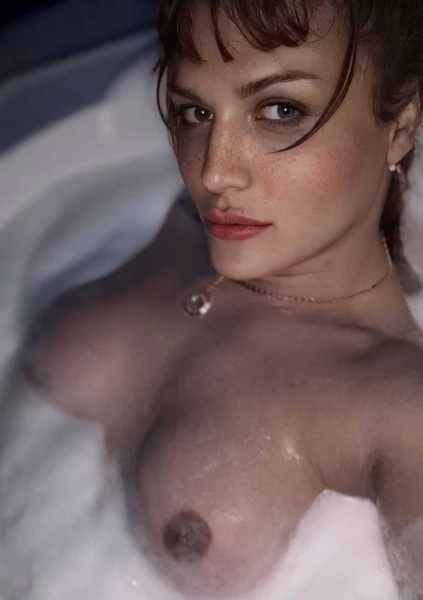 Photo 50 of Sexy Eva Bella