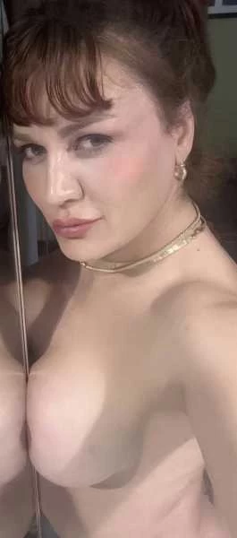 Photo 27 of Sexy Eva Bella