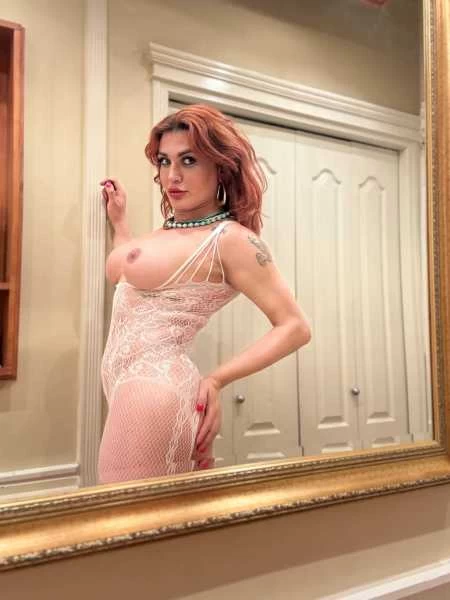 Photo 48 of Sexy Eva Bella