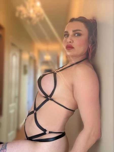 Photo 49 of Sexy Eva Bella