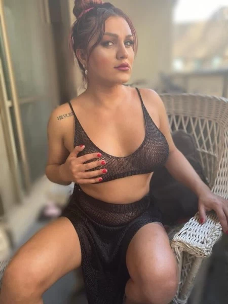 Photo 12 of Sexy Eva Bella