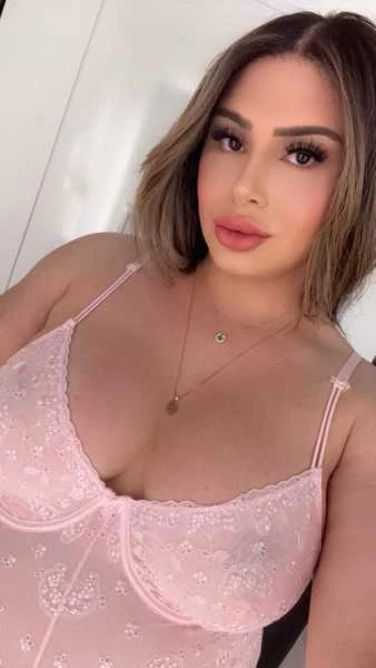 Photo 7 of Ts Mesha Klink