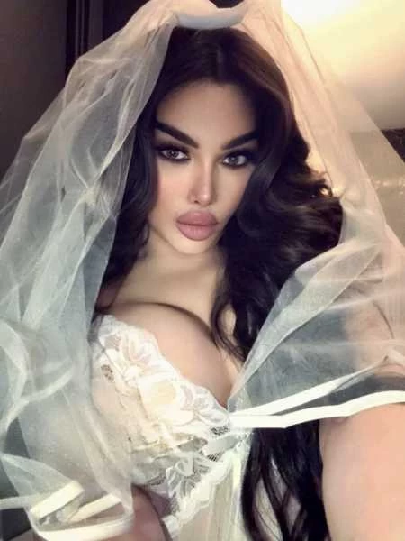 Photo 31 of Famous Mya Fox 6475721919