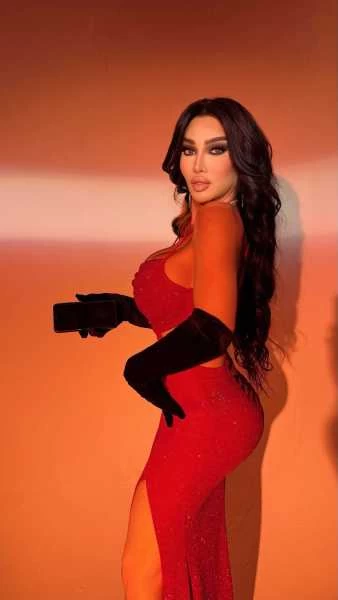 Photo 7 of Famous Mya Fox 6475721919