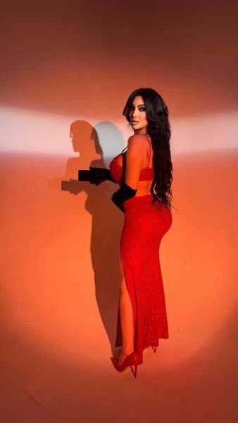 Photo 29 of Famous Mya Fox 6475721919