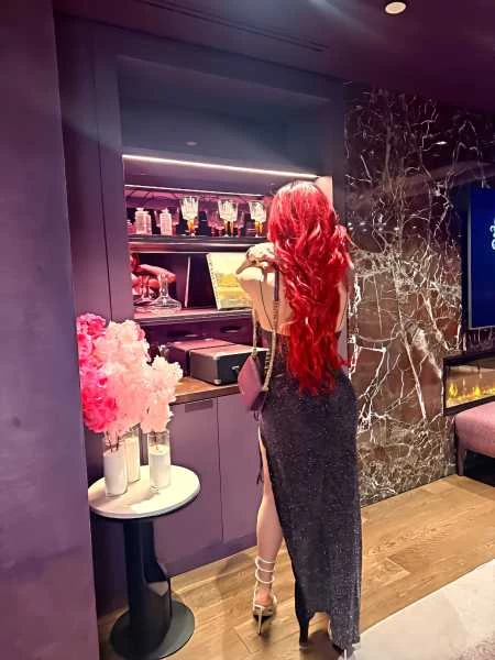 Photo 28 of Famous Mya Fox 6475721919