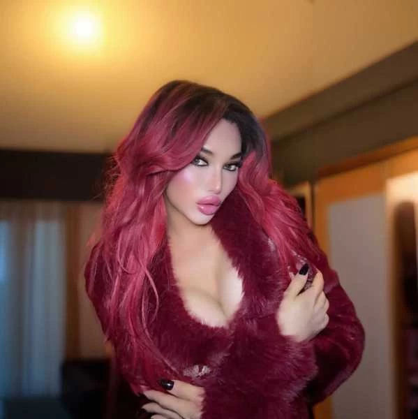 Photo 36 of Famous Mya Fox 6475721919