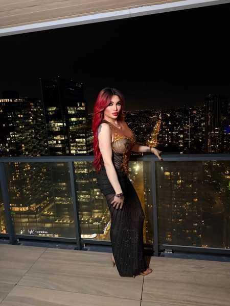 Photo 49 of Famous Mya Fox 6475721919