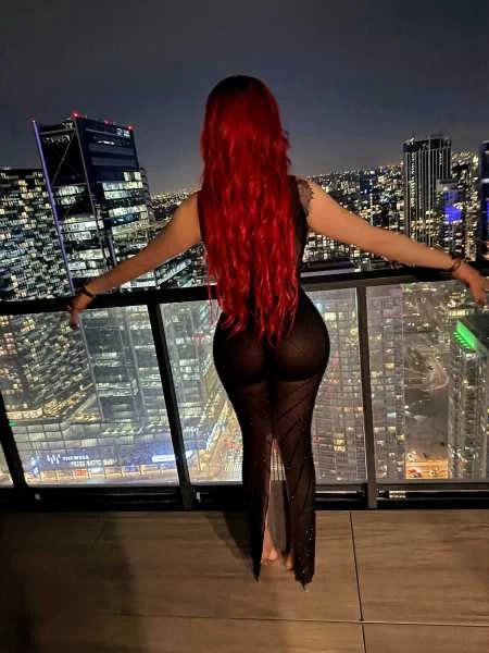 Photo 19 of Famous Mya Fox 6475721919