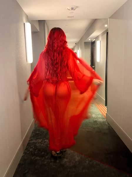 Photo 39 of Famous Mya Fox 6475721919