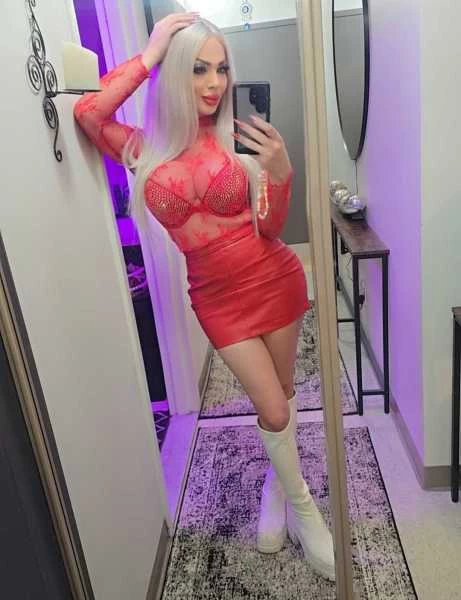 Photo 42 of MONTREAL LIMITED TIME