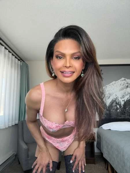 Main photo of shemalebrazil