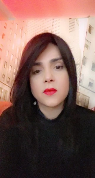 Photo 4 of Shemale Escort -  In Town Now for little time