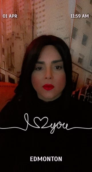 Photo 5 of Shemale Escort -  In Town Now for little time