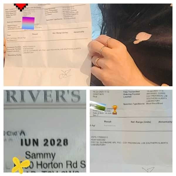 Photo 14 of By appointment only tonight- only $25 prebooking '