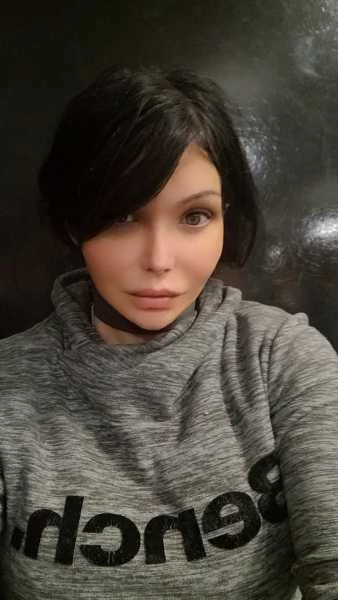 Photo 13 of By appointment only tonight- only $25 prebooking '