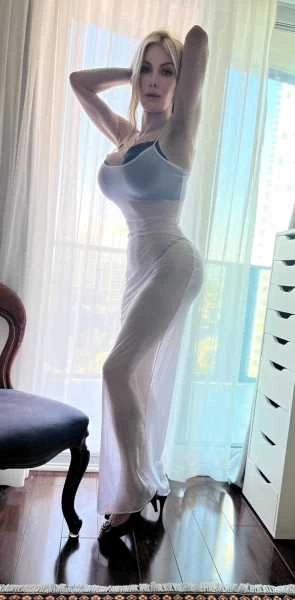 Photo 5 of SUZY HUNG with 10 inch Lolipop  - 647-624-7678  -Now Available