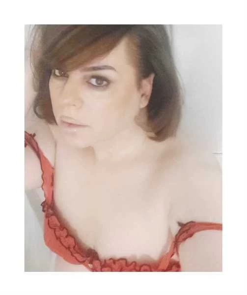 Main photo of /storage/photos/6651/thumbs/1737042443_Screenshot_20250115_170312_Instagram-thumb.webp
