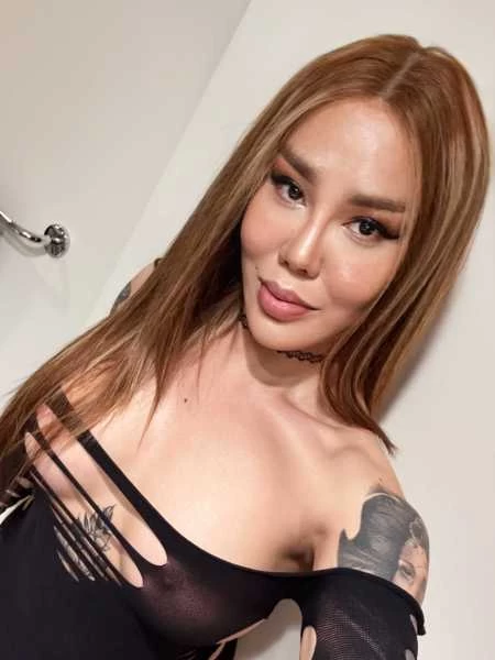 Avatar of /storage/photos/6718/thumbs/1746384553_IMG_0821-thumb.webp