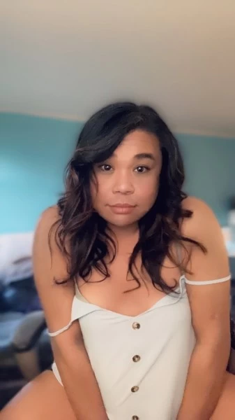 Photo 6 of ***visiting Halifax***come taste the rainbow