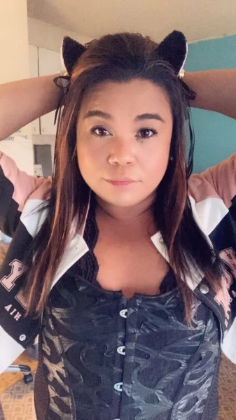 Photo 8 of ***visiting Halifax***come taste the rainbow