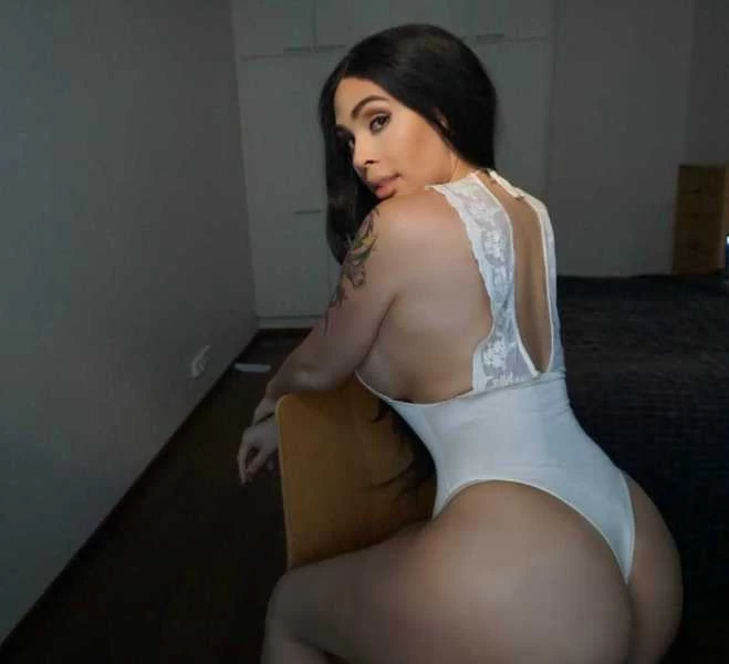 Photo 14 of Lina Love Visiting Grand Prairie