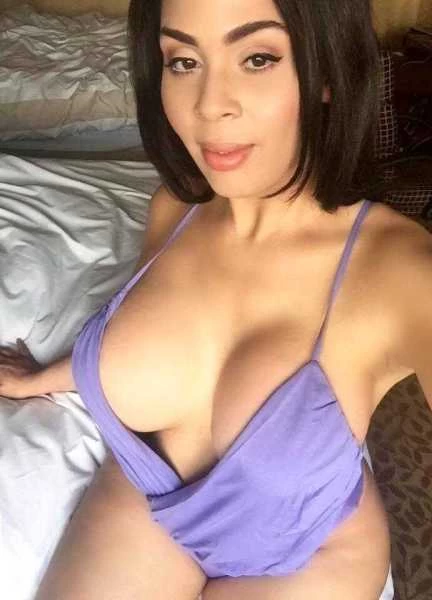 Photo 16 of Lina Love Visiting Grand Prairie