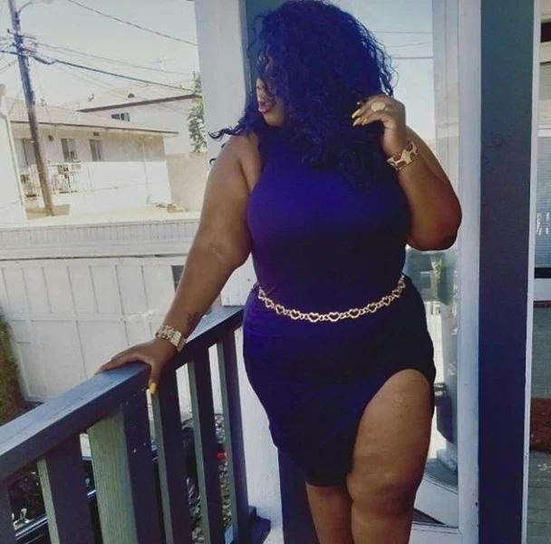 Avatar of tskiarahunte