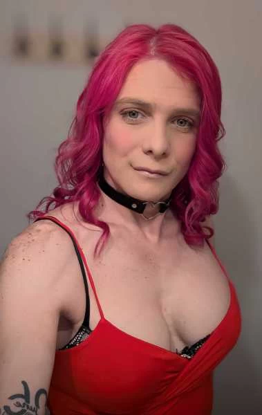 Photo 12 of OUTCALLS ONLY EVERYWHERE