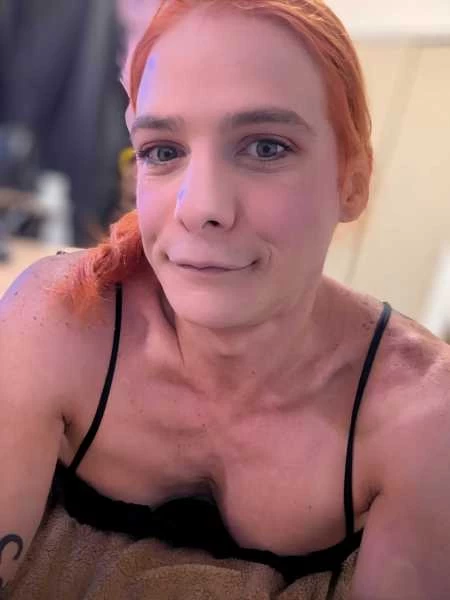 Photo 20 of OUTCALLS ONLY EVERYWHERE