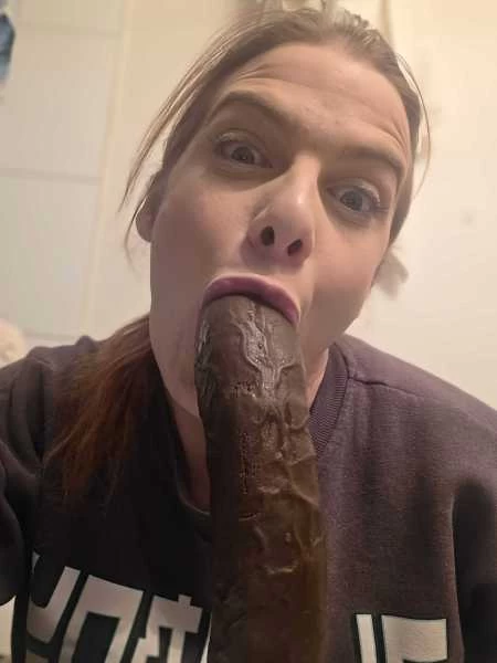 Main photo of /storage/photos/6773/thumbs/1772218182_20260213_094608~2-thumb.webp