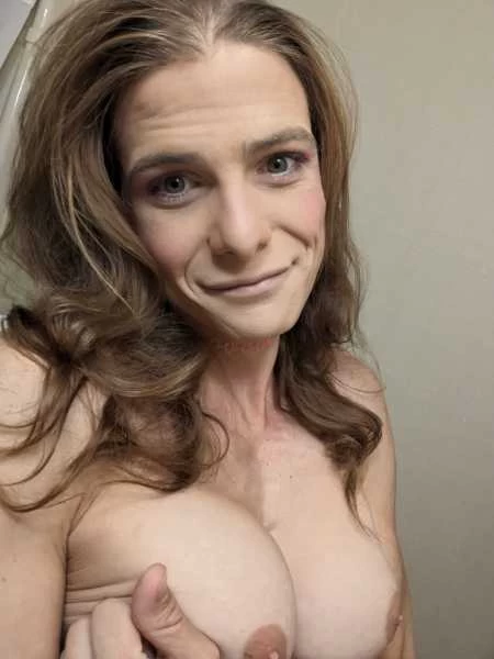 Photo 8 of OUTCALLS ONLY EVERYWHERE