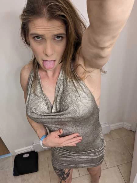 Photo 15 of OUTCALLS ONLY EVERYWHERE