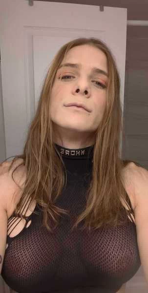 Photo 11 of OUTCALLS ONLY EVERYWHERE