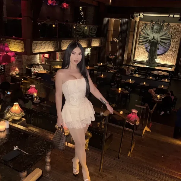 Avatar of valentinaofarrel