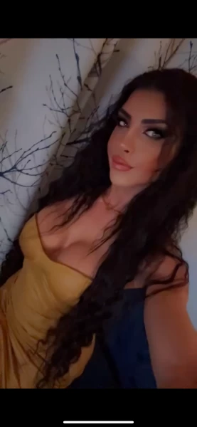 Photo 28 of XxAline  the professional here for you ( visiting)