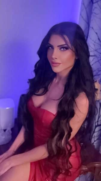 Photo 27 of XxAline  the professional here for you ( visiting)