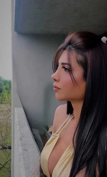 Photo 4 of XxAline  the professional here for you ( visiting)