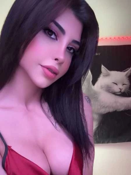 Photo 7 of XxAline  the professional here for you ( visiting)