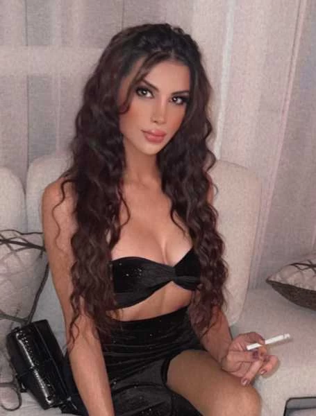 Photo 9 of XxAline  the professional here for you ( visiting)