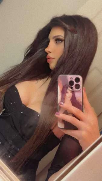 Photo 11 of XxAline  the professional here for you ( visiting)