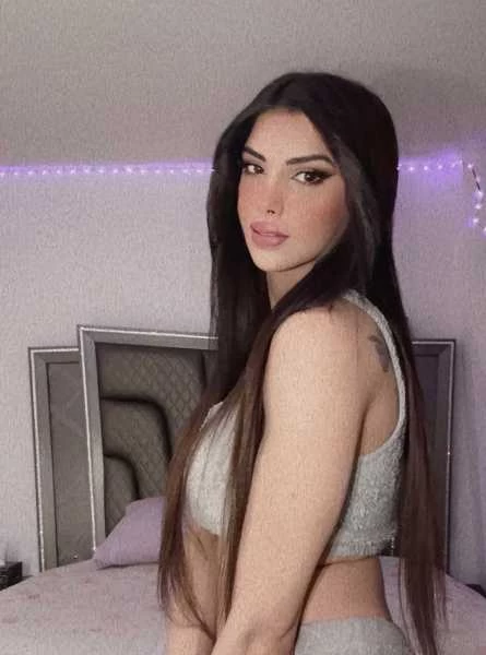 Photo 13 of XxAline  the professional here for you ( visiting)