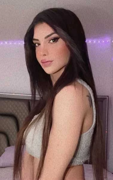 Photo 14 of XxAline  the professional here for you ( visiting)