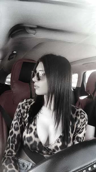 Photo 16 of XxAline  the professional here for you ( visiting)