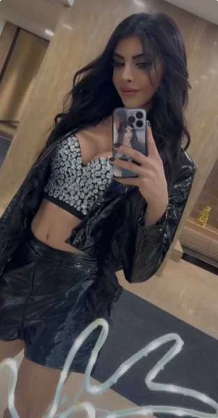 Photo 17 of XxAline  the professional here for you ( visiting)