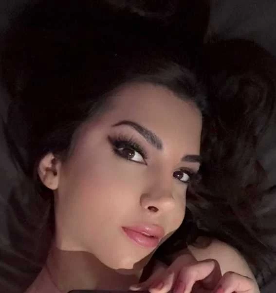 Photo 18 of XxAline  the professional here for you ( visiting)