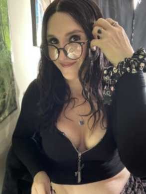 Main photo of /storage/photos/6958/1761335569_SMCCOPY.jpg