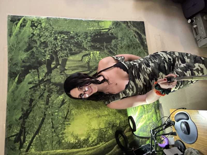 Photo 4 of Melissa Mae