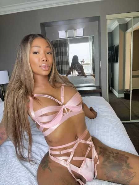 Photo 36 of VISITING MISSISAUGA NOW SHORT STAY