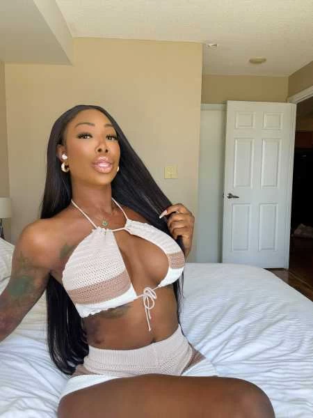 Avatar of hellohello